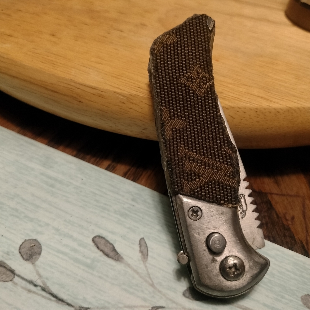 Cutlery - Picture 3 of 5